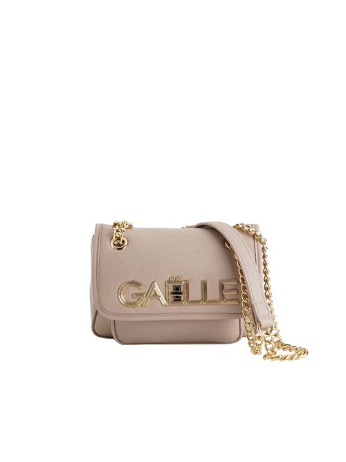 Borsa, donna, logata. GAELLE PARIS | GAACW02438CAMM